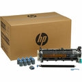 HP Maint Kit Fuser 110V