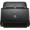 Canon Scanner Imageformula Drc240