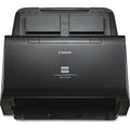 Canon Scanner Imageformula Drc240