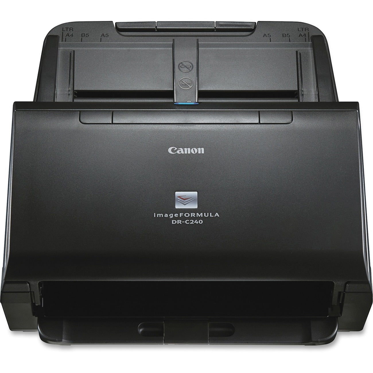 Canon Scanner Imageformula Drc240