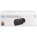 Crtdg Lsr E525W Bk 2K