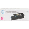 Crtdg Lsr E525W Mag 1.4K