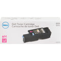 Crtdg Lsr E525W Mag 1.4K