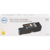 Crtdg Lsr E525W Yel 1.4K