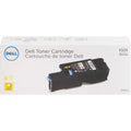 Crtdg Lsr E525W Yel 1.4K