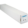 HP Paper Coated Hvy 32# 24X100