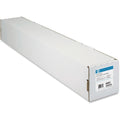HP Paper Coated Hvy 32# 24X100