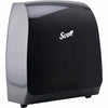Kimberly-Clark Professional Dispenser Towel.Paper Hrt