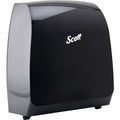 Kimberly-Clark Professional Dispenser Towel.Paper Hrt