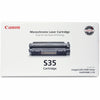 Canon Crtdg All-In-One Icd320/340