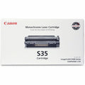 Canon Crtdg All-In-One Icd320/340