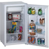 Refrigerator Can Disp Drbin