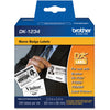 Brother Label Badge Adh We 260