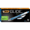 BIC Pen Atlantis Exact Fine Be