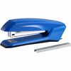 Bostitch Stapler Ascend Blue
