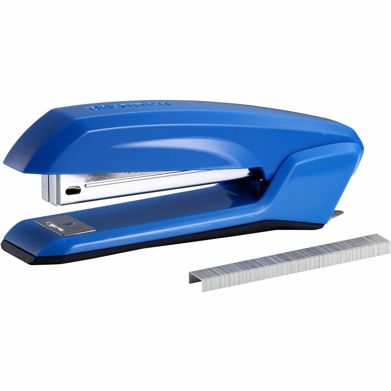 Bostitch Stapler Ascend Blue