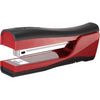 Bostitch Stapler Dynamo Standup