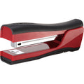 Bostitch Stapler Dynamo Standup