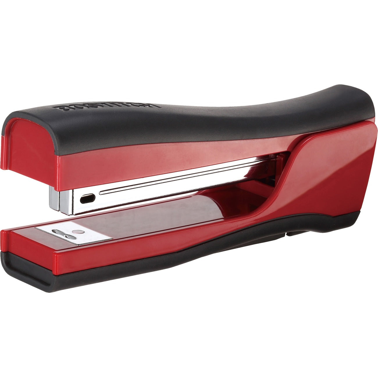 Bostitch Stapler Dynamo Standup