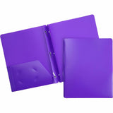 Pacific Blue Ultra Z-Fold Paper Towel