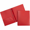 Georgia-Pacific Towels Bigfold We