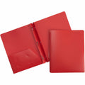 Georgia-Pacific Towels Bigfold We
