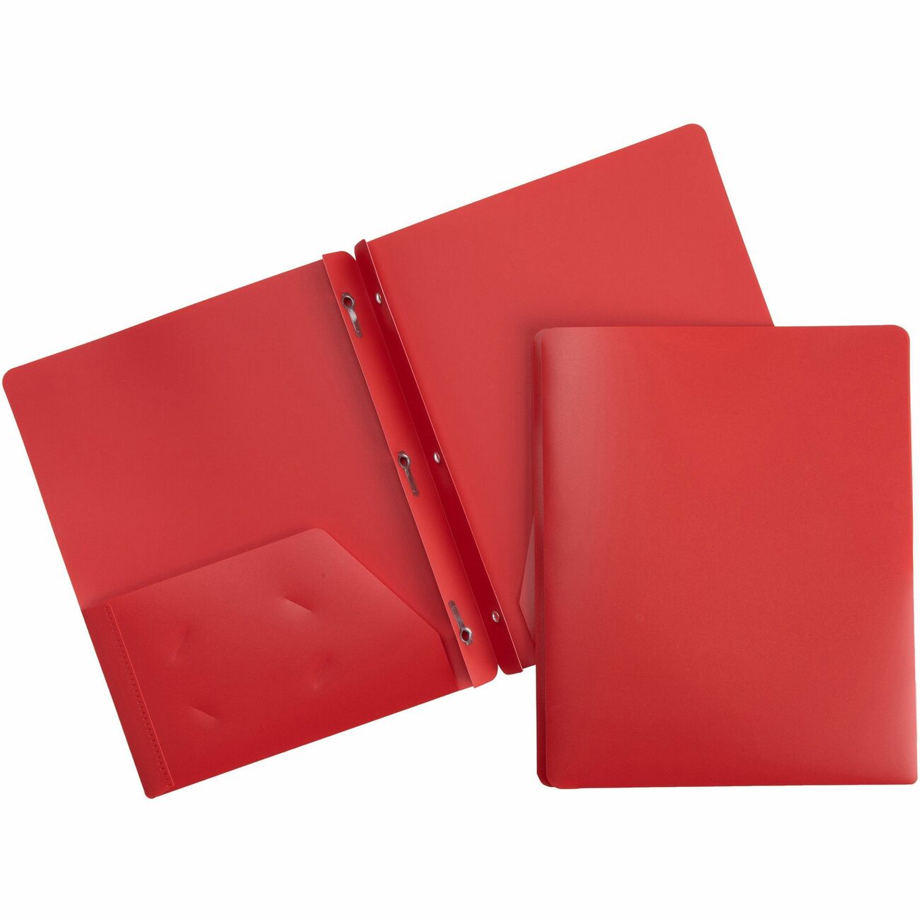 Georgia-Pacific Towels Bigfold We