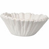 Filters Coffee Gourmet We