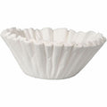 Filters Coffee Gourmet We