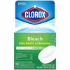 Clorox Cleaner Auto Bowl Clorox