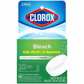Clorox Cleaner Auto Bowl Clorox