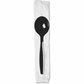 Dixie Cutlery Black