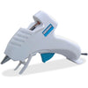 Glue Gun Mini High Temp