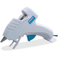 Glue Gun Mini High Temp