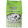 Mints Thank You