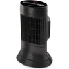 Heater Compact Digital