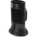 Heater Compact Digital