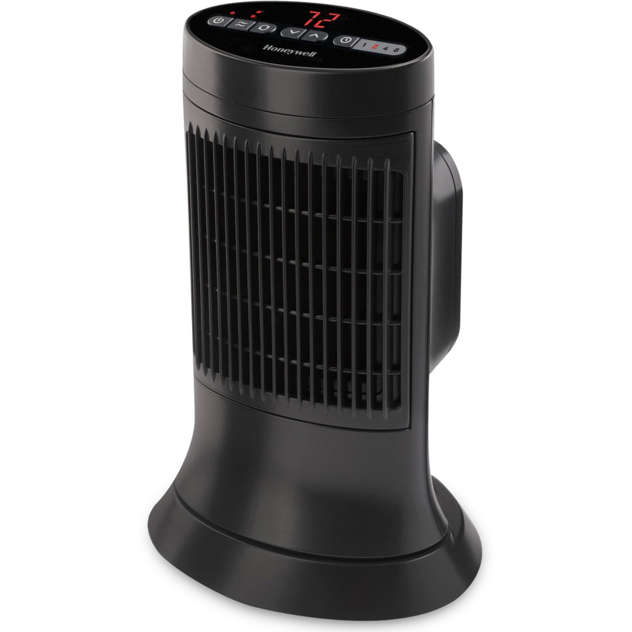 Heater Compact Digital