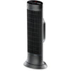 Heater Tower Digital