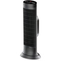 Heater Tower Digital