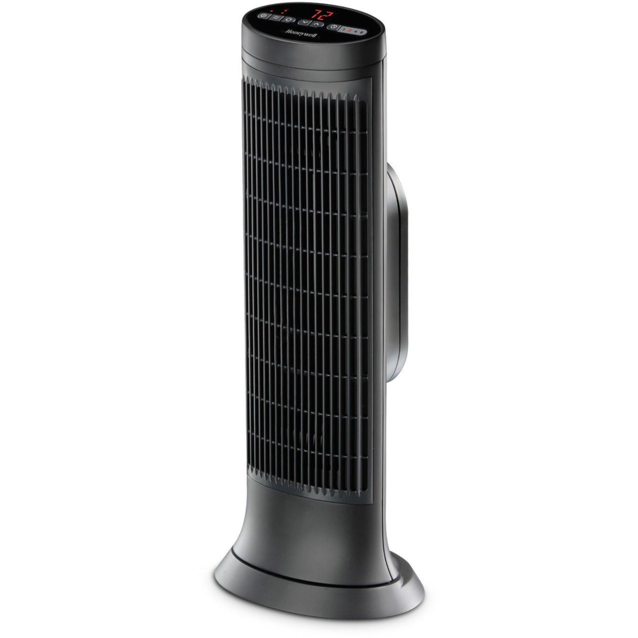 Heater Tower Digital