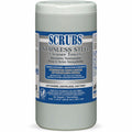 Towels Cleaner Stainlss Stl