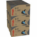 Kimberly-Clark Professional Wipers Wypall L40 Pop-Up
