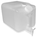 Container E-Z Fill 5Gl
