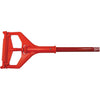 Pitcher Plt Baseball