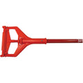 Pitcher Plt Baseball