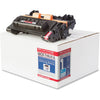 microMICR MICR Standard Yield Laser Toner Cartridge CF281A - Black - 1 Each