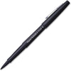 Paper Mate Flair Felt-Tip Pens, Medium, Pack