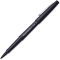 Paper Mate Flair Felt-Tip Pens, Medium, Pack