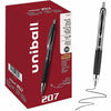 uniball™ 207 Gel Pen